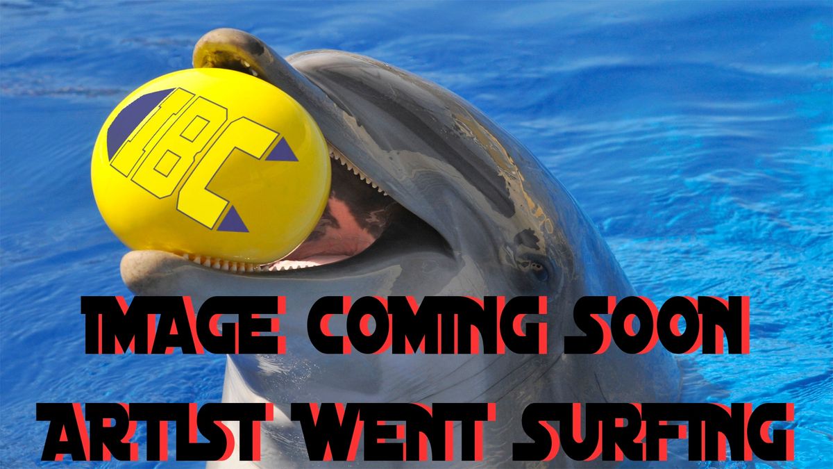 6 GALLON FUEL TANK + YAMAHA FITTING